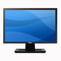 Dell E1911 (857-10497)